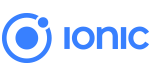 ionic