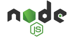 NodeJS