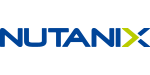 nutanix