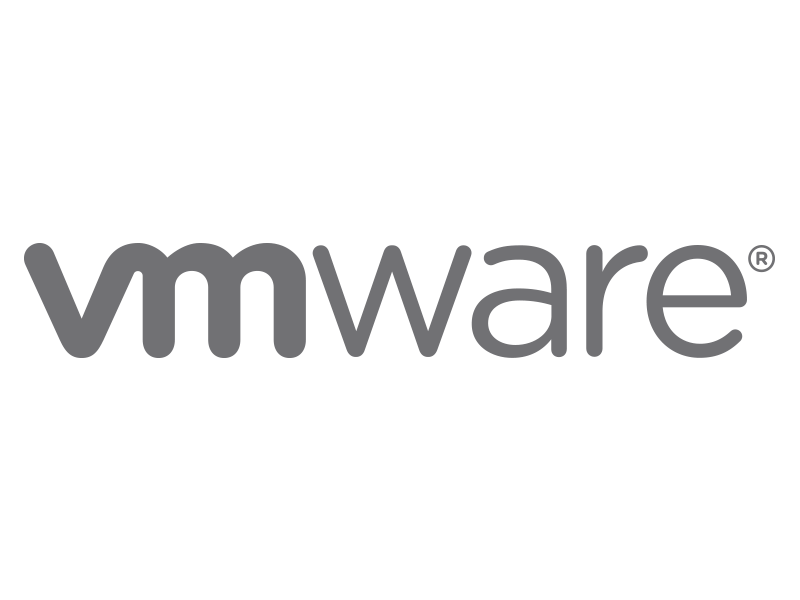 vmware