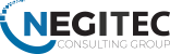 Negitec Consulting Group – Panamá