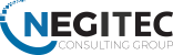 Negitec Consulting Group