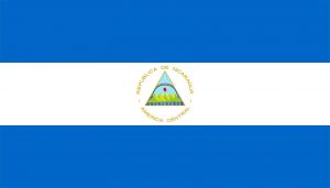 Nicaragua