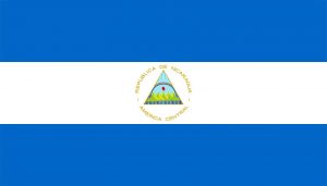 Nicaragua