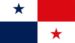 Panamá