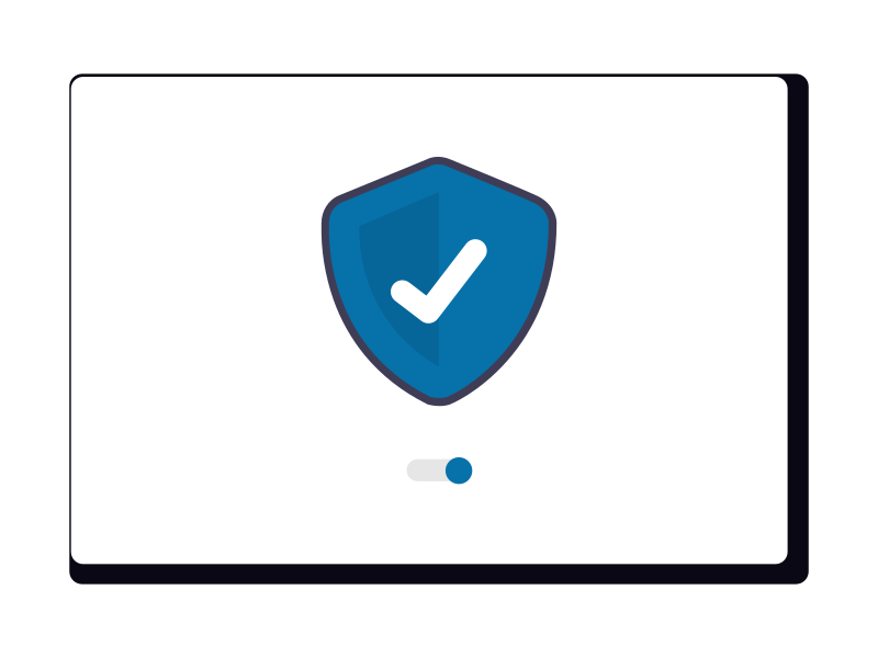 Beneficios Seguridad